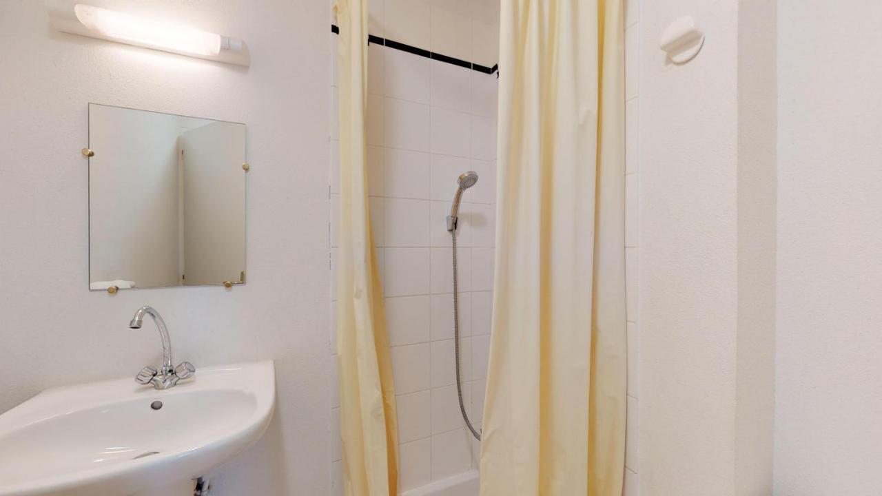 Les Balcons Proche Parc National Vanoise Appartements 4 Pieces 8 Pers Терминьон Екстериор снимка