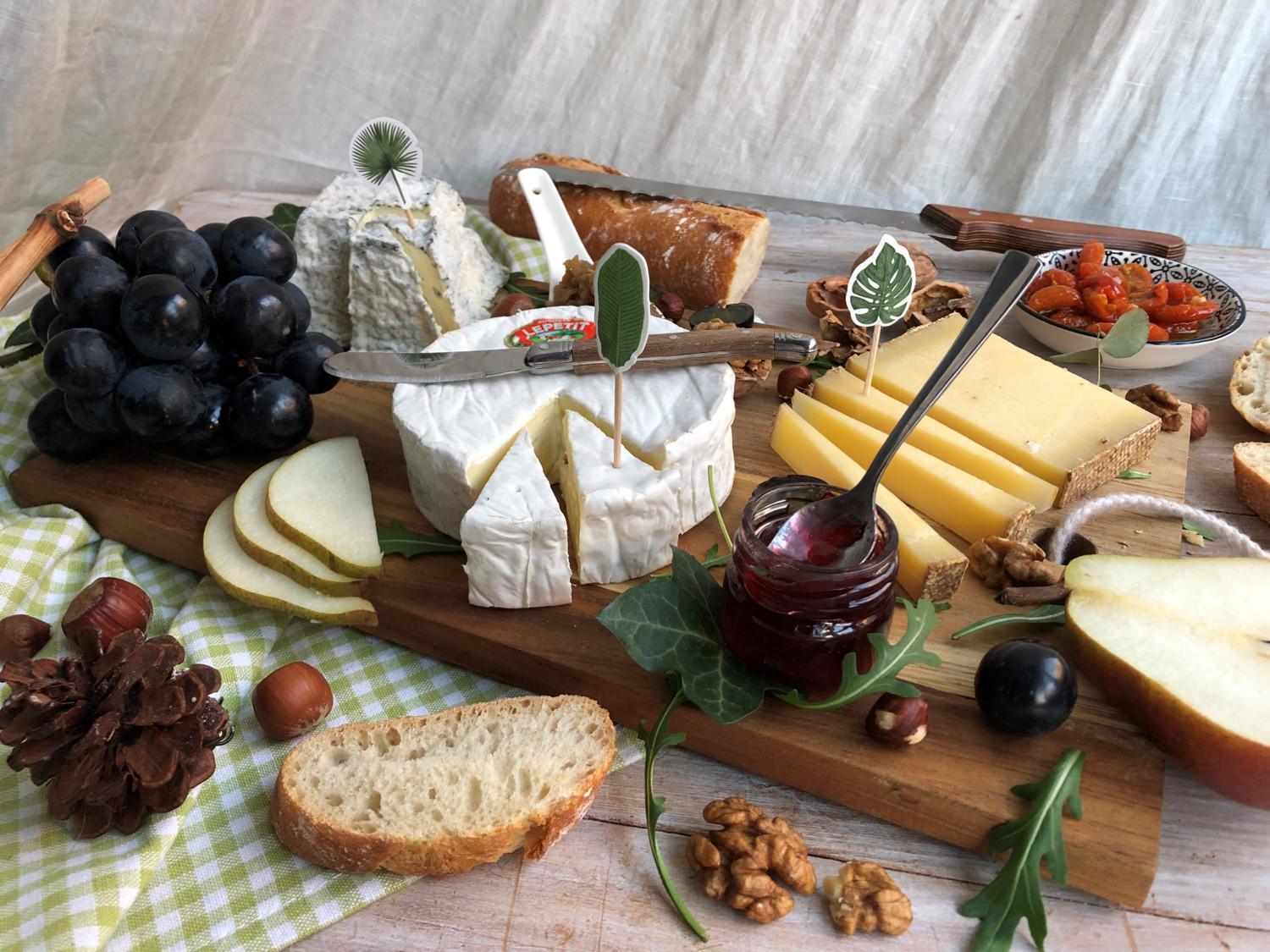 Les Balcons Proche Parc National Vanoise Appartements 4 Pieces 8 Pers Терминьон Екстериор снимка
